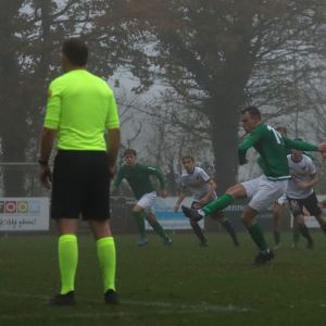 fotoalbums/1763292885_img-9754