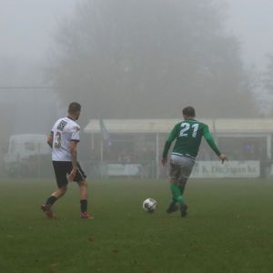 fotoalbums/1763292885_img-9756