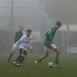 fotoalbums/1763292885_img-9760