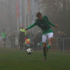 fotoalbums/1763292885_img-9764