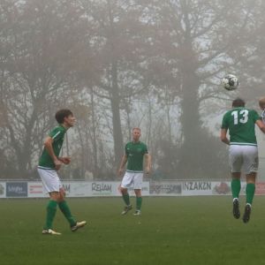 fotoalbums/1763292885_img-9770