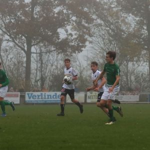 fotoalbums/1763292885_img-9771