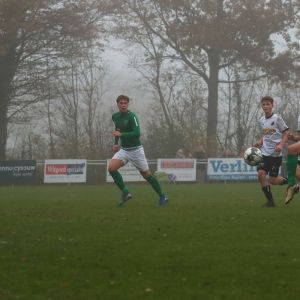 fotoalbums/1763292885_img-9772