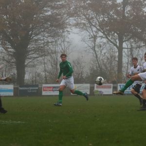 fotoalbums/1763292885_img-9773