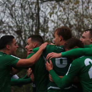 fotoalbums/1763292885_img-9780