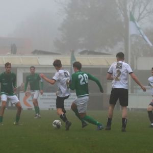 fotoalbums/1763292885_img-9793