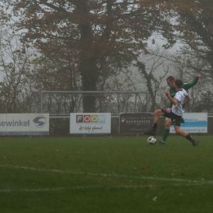 fotoalbums/1763292885_img-9797