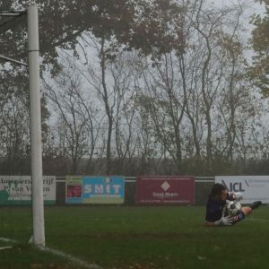 fotoalbums/1763292885_img-9798