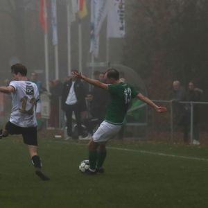 fotoalbums/1763292885_img-9800