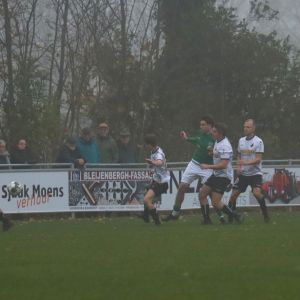 fotoalbums/1763292885_img-9806