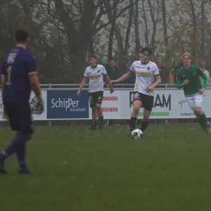 fotoalbums/1763292885_img-9807