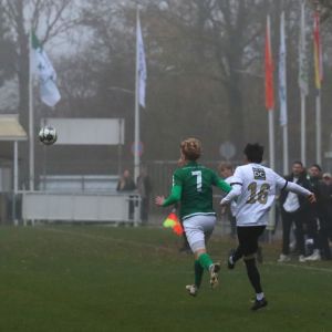 fotoalbums/1763292885_img-9813