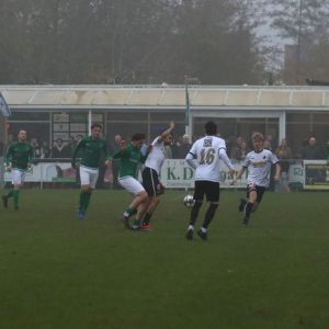 fotoalbums/1763292885_img-9815