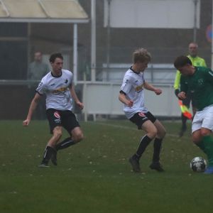 fotoalbums/1763292885_img-9820