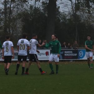 fotoalbums/1763292886_img-9825