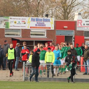 fotoalbums/1763896330_img-9833