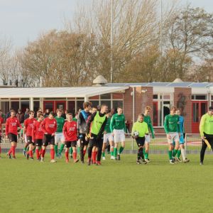 fotoalbums/1763896330_img-9837