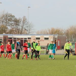 fotoalbums/1763896330_img-9839