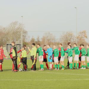 fotoalbums/1763896330_img-9841