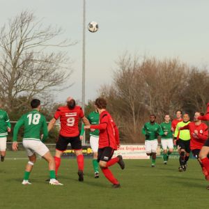 fotoalbums/1763896330_img-9843