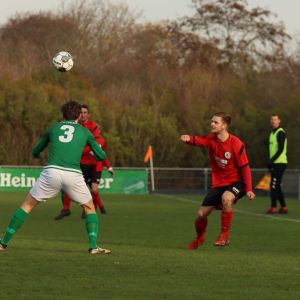 fotoalbums/1763896330_img-9845