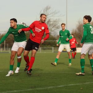 fotoalbums/1763896330_img-9848