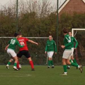 fotoalbums/1763896330_img-9858