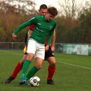 fotoalbums/1763896330_img-9861