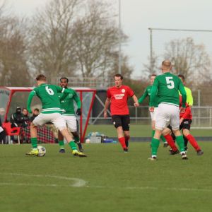 fotoalbums/1763896331_img-9870