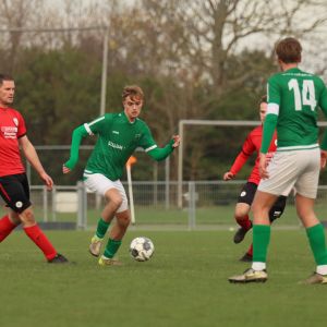 fotoalbums/1763896331_img-9876