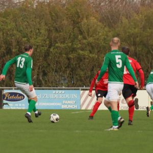 fotoalbums/1763896331_img-9877