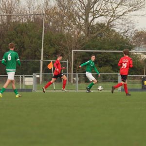 fotoalbums/1763896331_img-9886