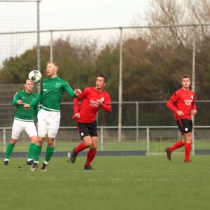 fotoalbums/1763896331_img-9893