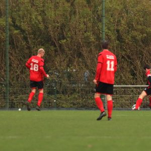 fotoalbums/1763896331_img-9897