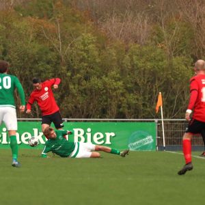 fotoalbums/1763896331_img-9900