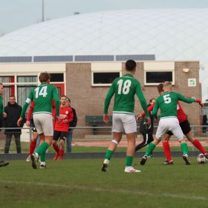 fotoalbums/1763896331_img-9903