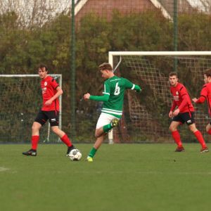 fotoalbums/1763896331_img-9911