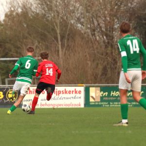 fotoalbums/1763896331_img-9912