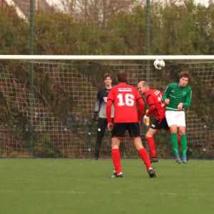 fotoalbums/1763896331_img-9916