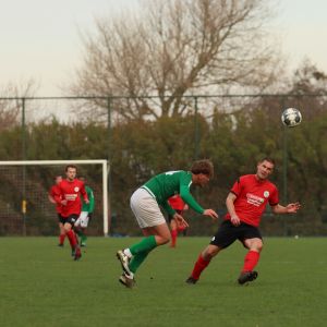 fotoalbums/1763896331_img-9920