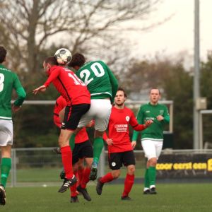 fotoalbums/1763896331_img-9939