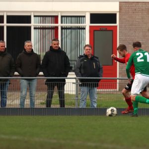 fotoalbums/1763896331_img-9944