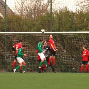 fotoalbums/1763896332_img-9949