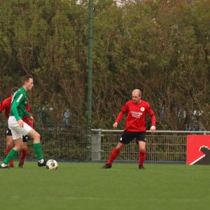 fotoalbums/1763896332_img-9960