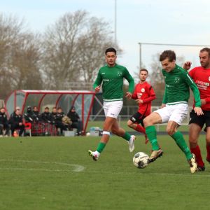 fotoalbums/1763896332_img-9966