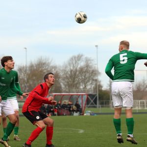 fotoalbums/1763896332_img-9968