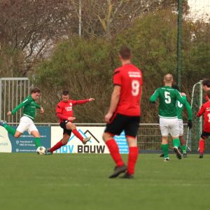 fotoalbums/1763896332_img-9972