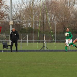 fotoalbums/1763896332_img-9974