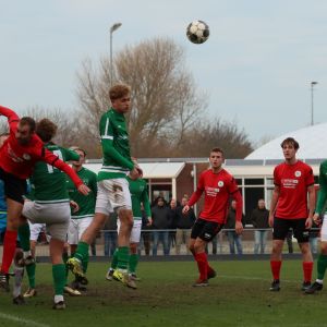 fotoalbums/1763896332_img-9978