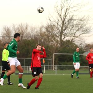 fotoalbums/1763896332_img-9984